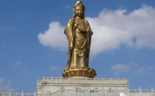 宁波普陀山天气40天-宁波天气普陀山最近10天天气预报