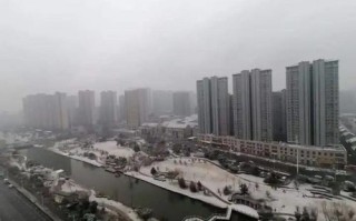 亳州天气15天预报气预情况查询-亳州天气15天预报