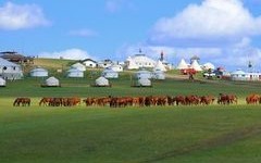呼伦贝尔天气预报15天查询天小一划-呼伦贝尔天气预报15天查询