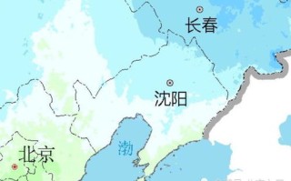 辽宁葫芦岛未来三天天气情况-葫芦岛未来7天天气