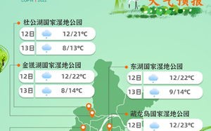 下载武汉天气预报-武汉天气预报一周15天