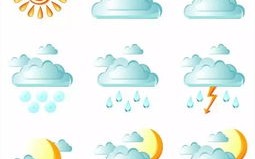 兰考天气预报15天查询最新消息秦皇岛天气预报-兰考天气预报15天查询
