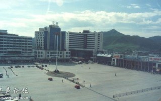 麻阳天气预报15天查询百度-麻阳天气预报15天查询
