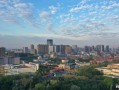 唐山天气预报一周查询-唐山天气预报一周查询表格
