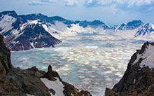 岳西天气预报15天查询-岳西天气预报15天查询百度