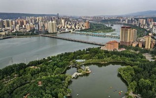 宝鸡天气预报30天查询结果-宝鸡天气预报30天查询