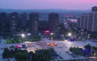 烟台市栖霞市天气预报15天-烟台市栖霞市天气预报
