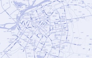 保定今日限行号码是多少2024-保定今日限行