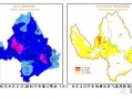 丽江天气预报15天准确 一个月查询-丽江天气预报15天准确