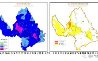 丽江天气预报15天准确 一个月查询-丽江天气预报15天准确