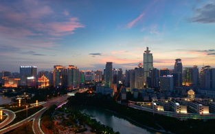 南宁一周天气预报15天-南宁一周天气预报10天