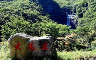 岫岩天气预报15天-岫岩天气预报15天查询结果