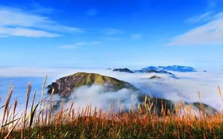 吉安市天气-吉安市天气预报一周