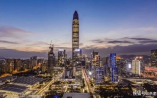 深圳2022今天限行吗-深圳2022今天限行吗现在