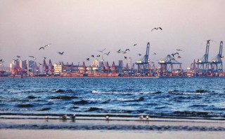 秦皇岛限行最新通知-秦皇岛限行最新通知2021年7月限行