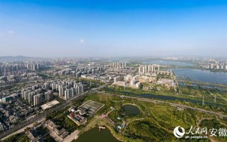 淮北天气预报7天-淮北天气预报7天一周