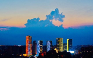 郑州市天气预报30天-郑州市天气预报30天查询百度华中师大戴建业教授