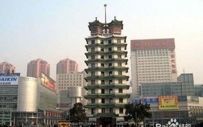 郑州到开封高速免费路段-郑州到开封高速免费路段郑民路线