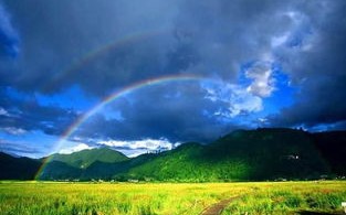 腾冲天气预报15天查询结果瑞丽-腾冲天气预报15天查询