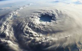 酒泉天气预报30天查询-酒泉天气预报30天查询百度