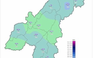 山东德州天气预报15天查询-山东德州天气预报15天查询表