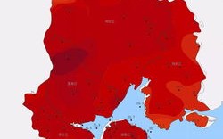 厦门天气预报未来15天九江天气预报-厦门天气预报未来15天