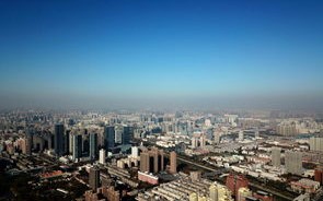 郑州市天气预报15天查询-郑州市天气预报15天查询百度博士后
