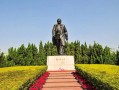 莲花山公园介绍-莲花山公园介绍视频