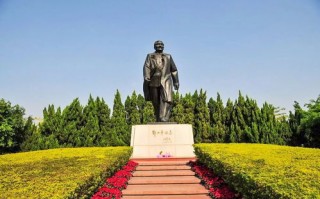 莲花山公园介绍-莲花山公园介绍视频