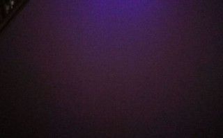 西安市机动车限号是几点到几点-限号是几点到几点