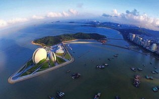 珠海天气预报30天准确-珠海天气预报30天准确 一个月查询结果