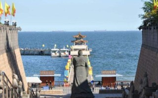 2024年新一轮限号-秦皇岛限号最新限行通知
