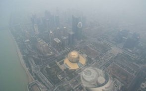 杭州未来60天天气预报-杭州未来60天天气预报一览表