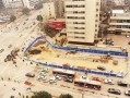 郑州限行时间和范围2023最新消息-郑州限行时间和范围