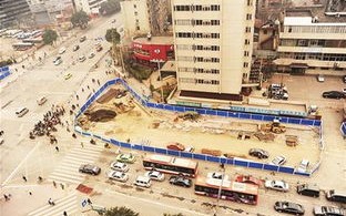 郑州限行时间和范围2023最新消息-郑州限行时间和范围