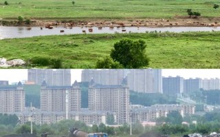 虎林天气预报天气王-虎林天气预报天气