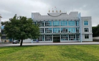 来宾天气预报30天查询结果-来宾天气预报40天