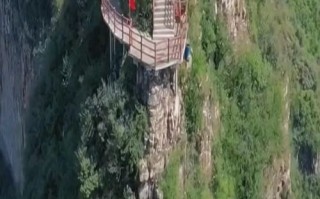 五指山天气预报30天准确一览表图片-五指山天气预报30天