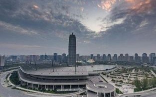 郑州市车辆限号最新规定-郑州市车辆限号最新规定处罚