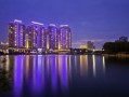 武汉限行吗2023-武汉限行吗