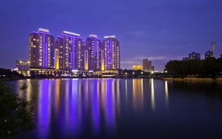 武汉限行吗2023-武汉限行吗