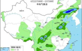 山东潍坊天气预报一周天气-山东省潍坊天气预报