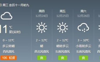 黄石40天天气-黄石四十天的天气预报