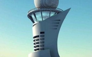 栾川天气预报15天-栾川天气预报15天查询