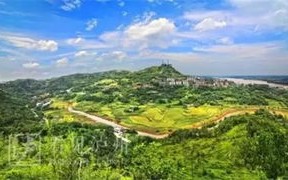 古蔺天气预报一周7天实时-古蔺天气预报一周