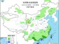 安徽蚌埠天气预报-安徽蚌埠天气预报15天
