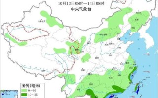 安徽蚌埠天气预报-安徽蚌埠天气预报15天