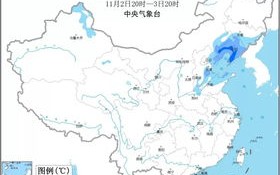 丹东天气预报一周7天-丹东天气预报一周7天实时