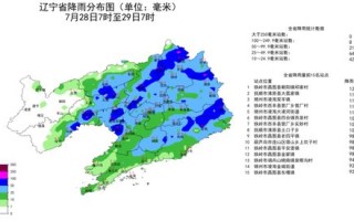 辽宁鞍山天气预报一周 7天-辽宁鞍山天气预报