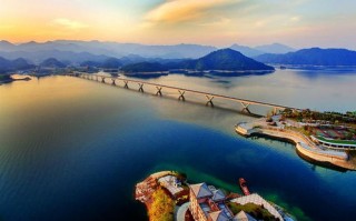 淳安天气预报15天-淳安天气预报15天查询王阜镇